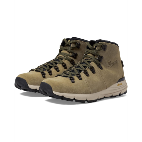 Womens Danner Mountain 600 45