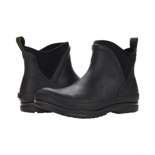 Womens The Original Muck Boot Company Muck Originals Ankle