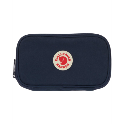 Fjallraven Kanken Travel Wallet