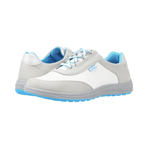 Womens SAS Sporty