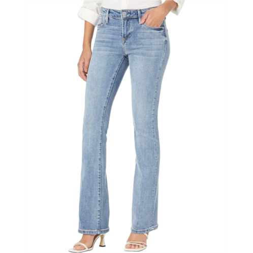 Womens DEAR JOHN Jaxtyn Jeans in Waikiki