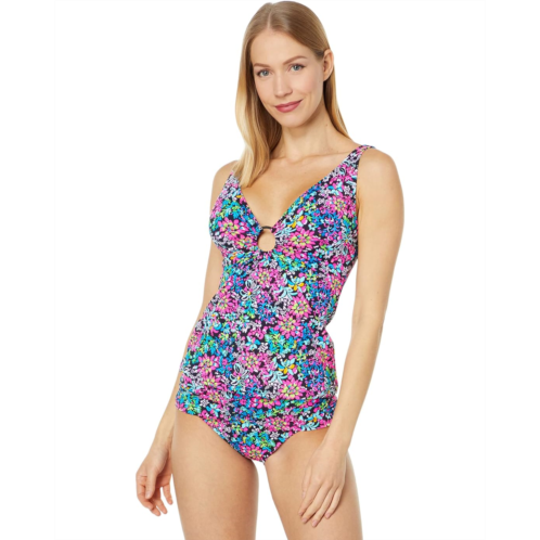 Lilly Pulitzer Brenta Tankini