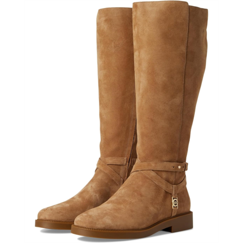 Michael Michael Kors Abigail Boot - Wide shaft