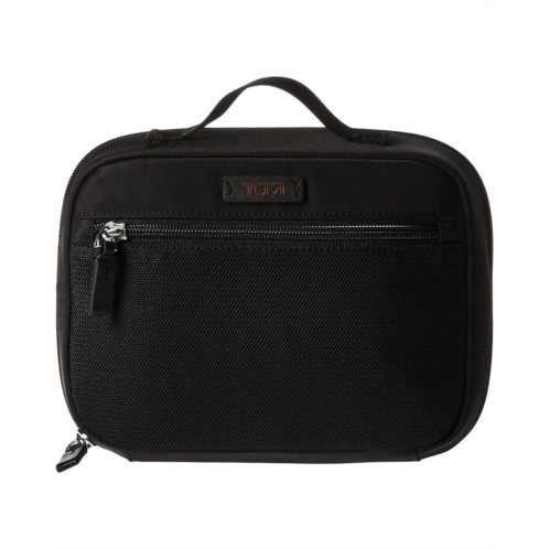 Tumi Accessories Pouch Large