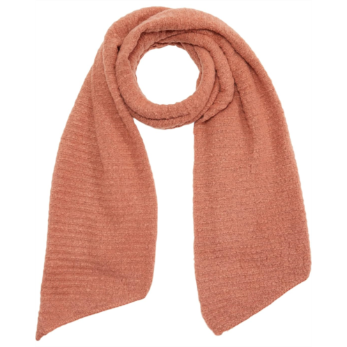 Free People Ripple Recycled Blend Blanket Scarf