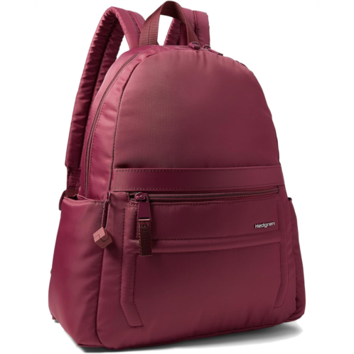 Hedgren Windward Sustainably Made Backpack