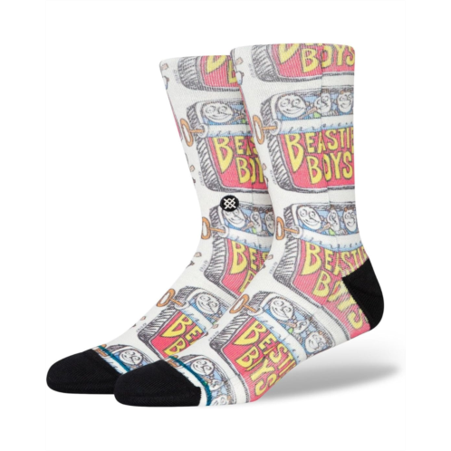 Unisex Stance Canned Beastie Boys