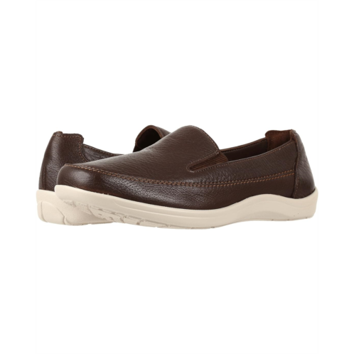 Mens SAS Weekend Slip-On