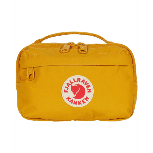 Fjallraven Kanken Hip Pack