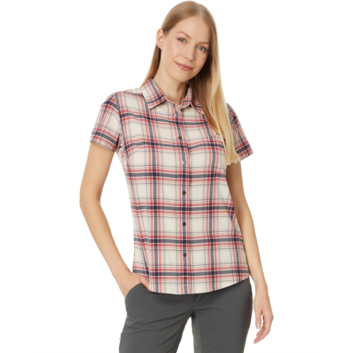 Flylow Anderson Shirt