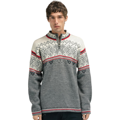 Mens Dale of Norway Vail Sweater