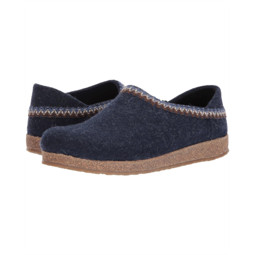 Unisex Haflinger GZH Zigzag