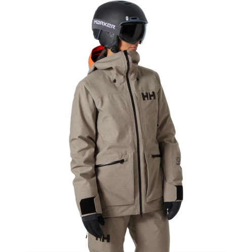 Helly Hansen Powderqueen 3.0 Jacket