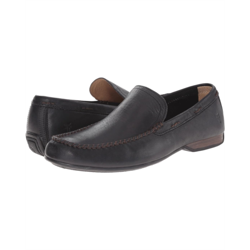 Mens Frye Lewis Venetian