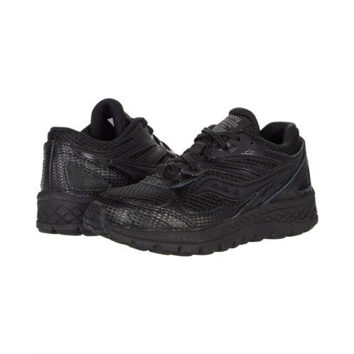 Saucony Kids Cohesion 14 LTT (Little Kid/Big Kid)
