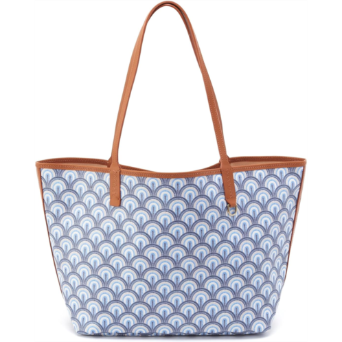 HOBO All That Tote
