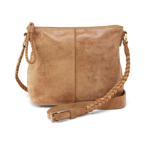 HOBO Lasso Medium Crossbody