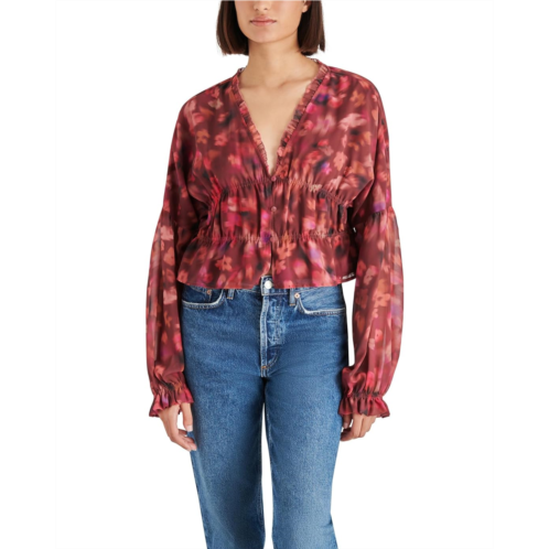 Steve Madden Hollis Top