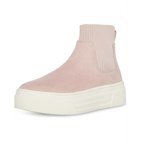 Steve Madden Kids Cormac (Little Kid/Big Kid)