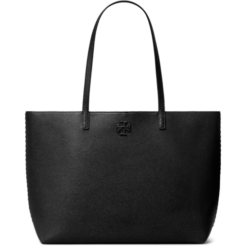 Tory Burch McGraw Tote