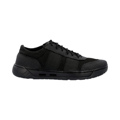 Mens Rocky Low Cut Dive Shoe