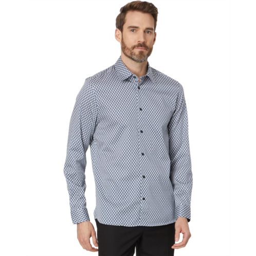 Mens Ted Baker Laceby