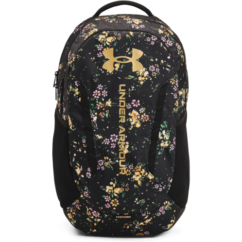 Under Armour Hustle 60 Backpack