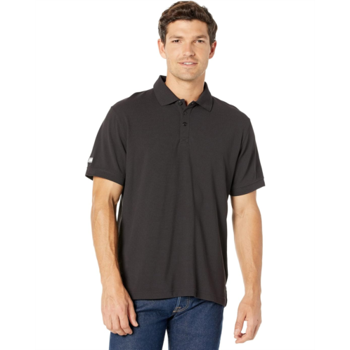 Mens Helly Hansen Riftline Polo