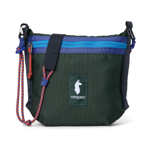 Cotopaxi 2 L Lista Lightweight Crossbody Bag - Cada Dia