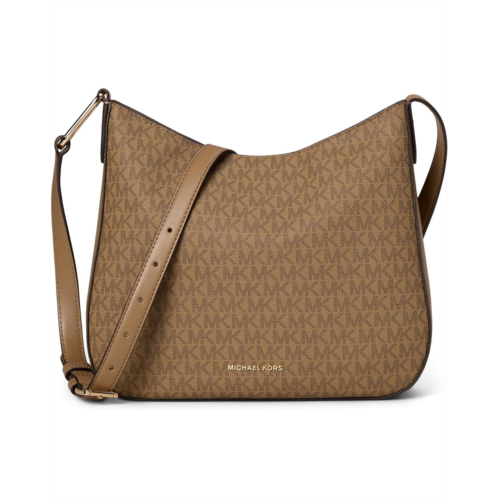 MICHAEL Michael Kors Kensington Large Crossbody