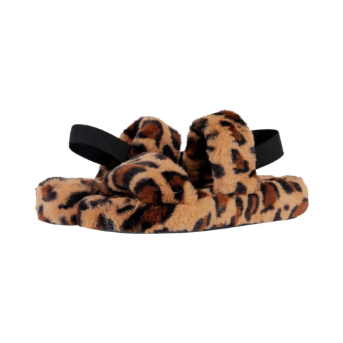 Steve Madden Biddy Slipper