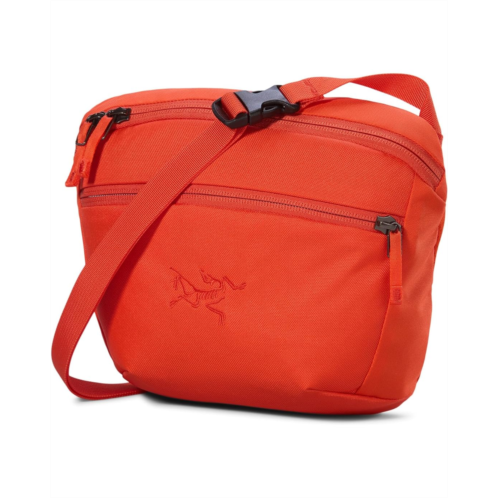 Arcteryx Mantis 2 Waist Pack