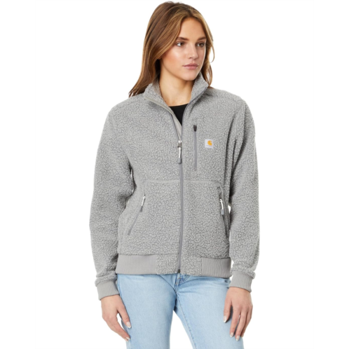 Carhartt High Pile Fleece