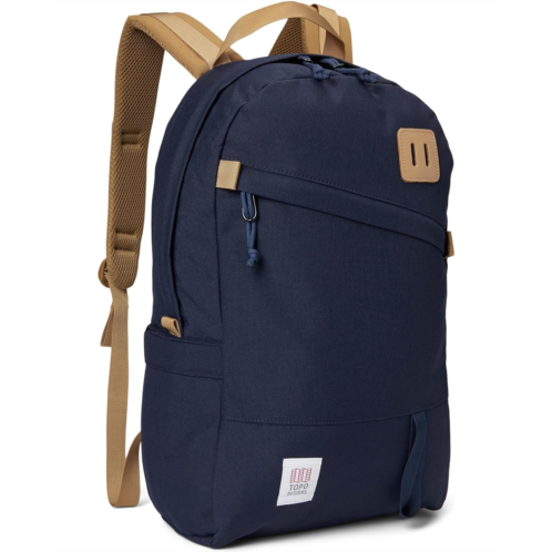 Topo Designs Daypack Classic