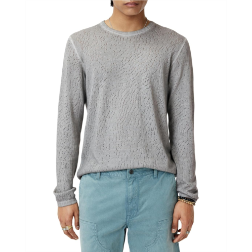 Mens John Varvatos Camden Y2501S25