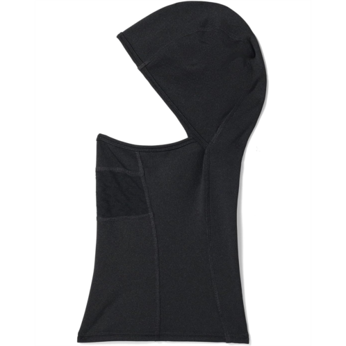 Smartwool Active Fleece Hinged Balaclava