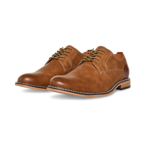 Mens Steve Madden Ajapp Oxford