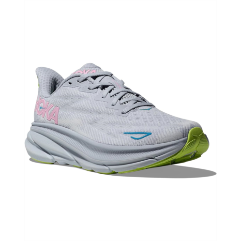 Womens Hoka Clifton 9