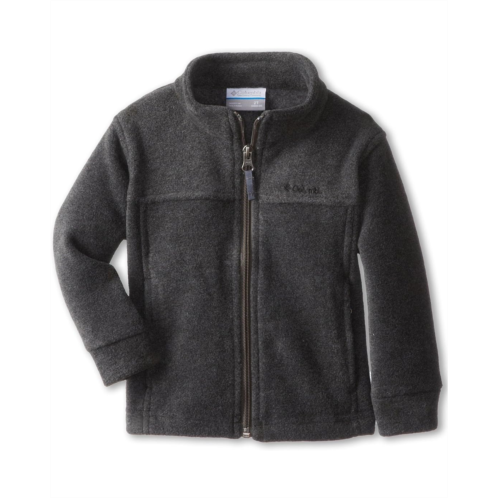 Columbia Kids Steens Mt II Fleece (Toddler)