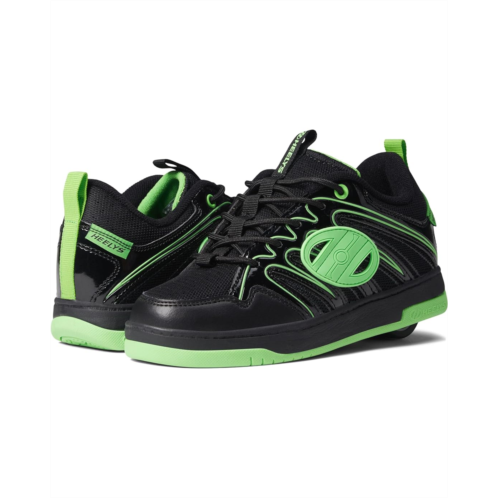 Heelys Rocket (Little Kid/Big Kid/Adult)