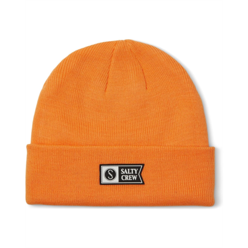 Salty Crew Cold Front Beanie