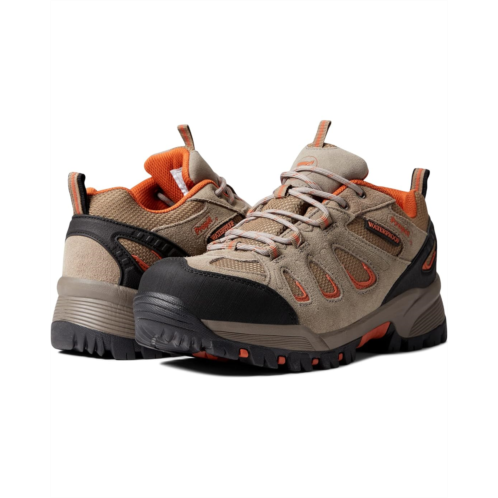 Mens Propet Ridge Walker Low