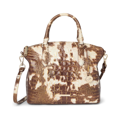 Brahmin Duxbury Satchel
