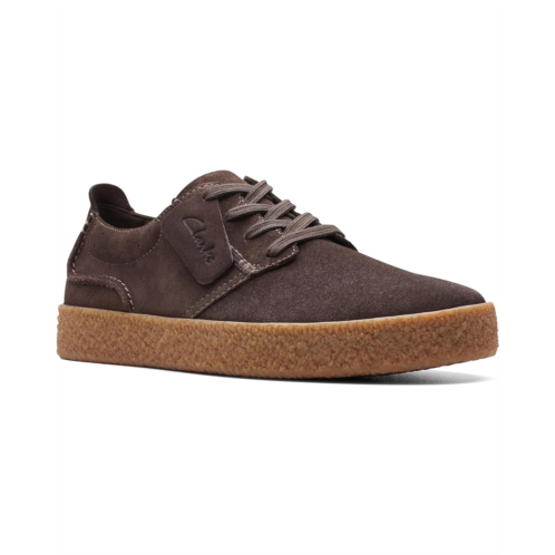 Mens Clarks Streethilllace