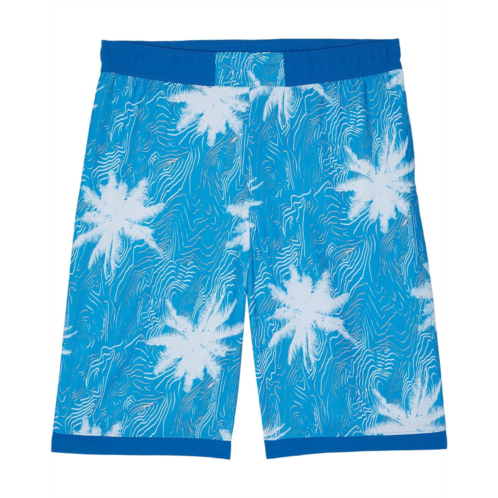 Columbia Kids Sandy Shores Boardshorts (Little Kids/Big Kids)