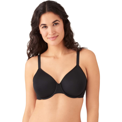 Womens Wacoal Back Appeal Minimimizer Bra 857303