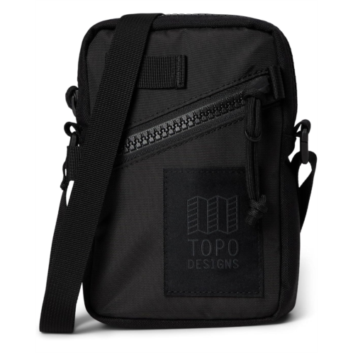 Topo Designs Mini Shoulder Bag