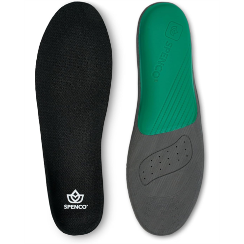 Mens Spenco Spenco Plantar Fascia TTF 2Pk