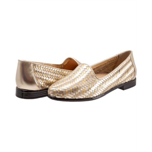 Womens Trotters Liz III