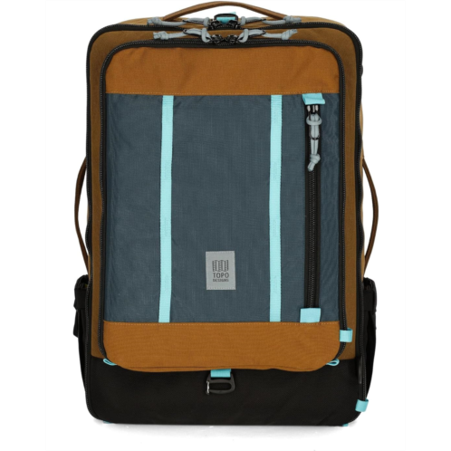 Topo Designs 40 L Global Travel Bag